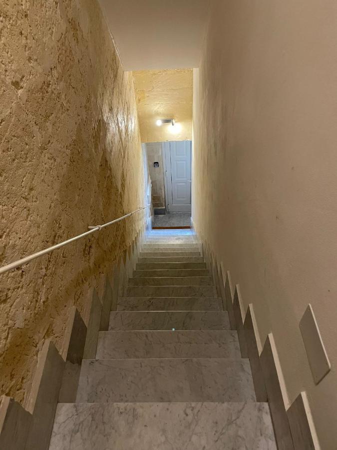 شقة Casa Caracciolo ليتشي المظهر الخارجي الصورة