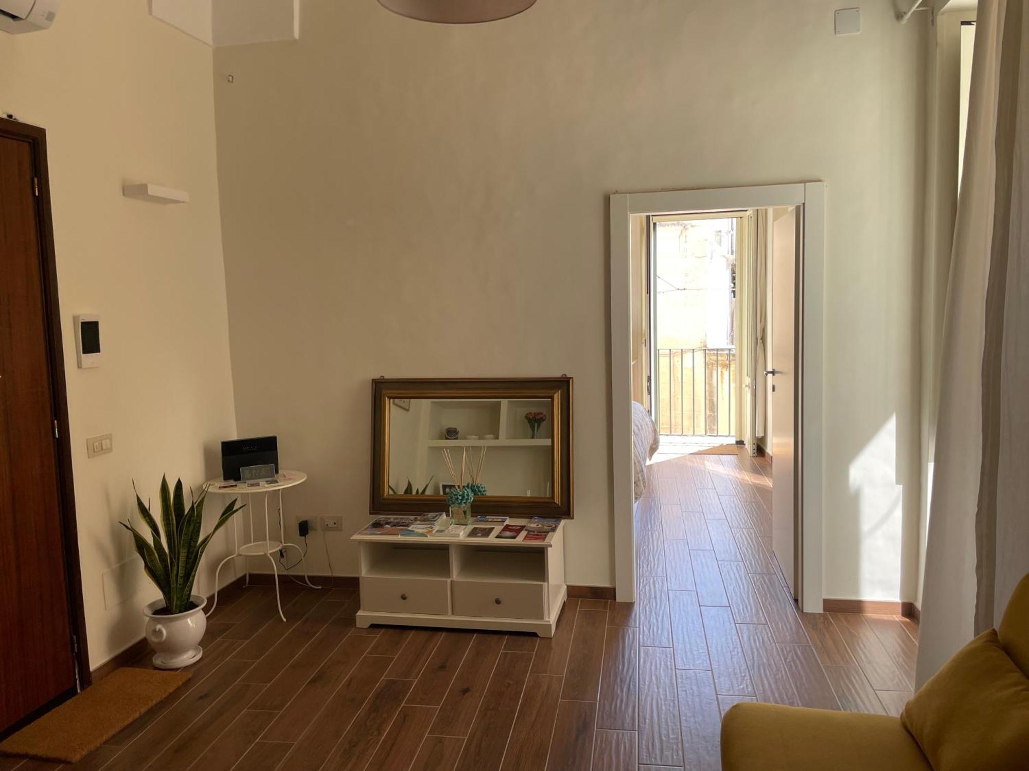 شقة Casa Caracciolo ليتشي المظهر الخارجي الصورة